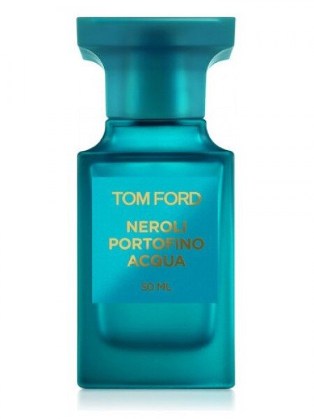 Tom Ford Neroli Portofino Acqua EDT 100 ml Unisex Parfümü kullananlar yorumlar